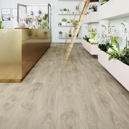 Laurel Oak 51222