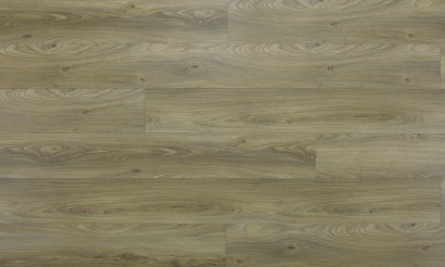 КуДамм 8520