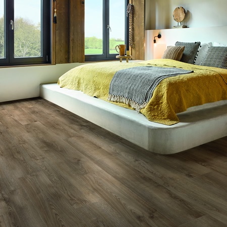 Sherman Oak 22841
