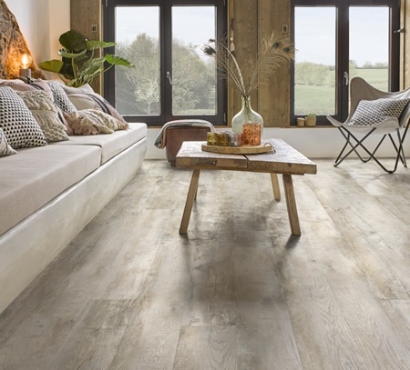 Country Oak 24130