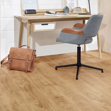 Laurel Oak 51822