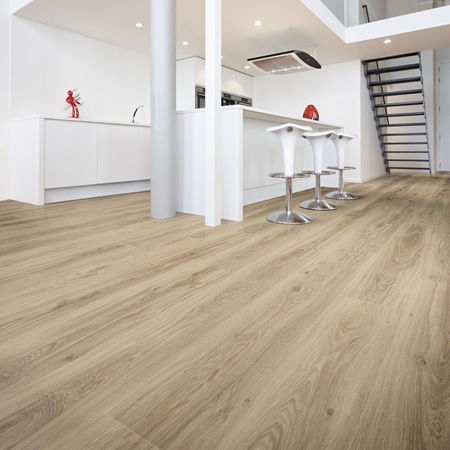 Blackjack Oak 22246