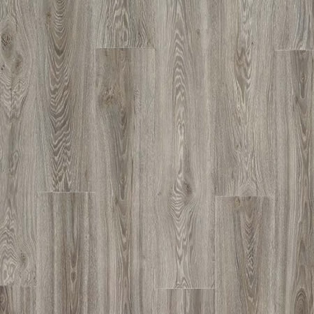Blackjack Oak 22937