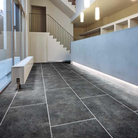 Jura Stone 46975