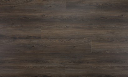 Бродвей 8530