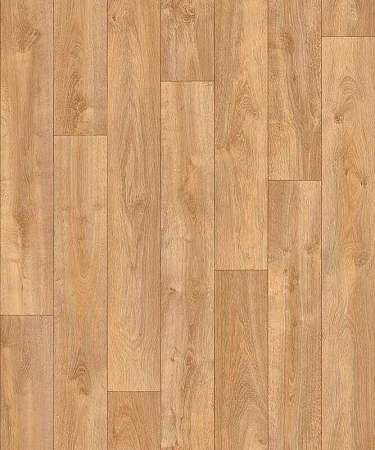 CARPATIAN OAK 3 (2,5)