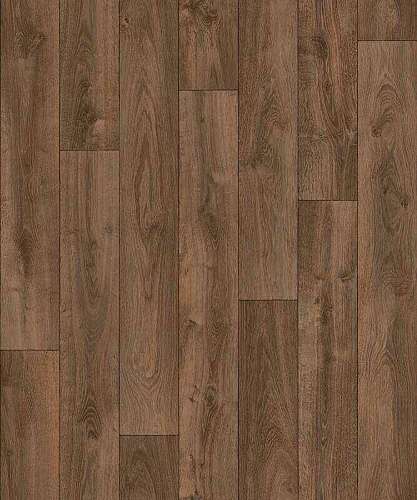 CARPATIAN OAK 4 (2,5)