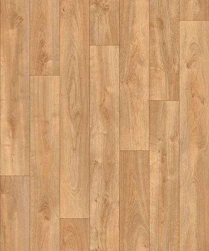 CARPATIAN OAK 3 (2,5)