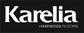 Karelia
