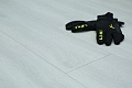 Oak Ice CL8802