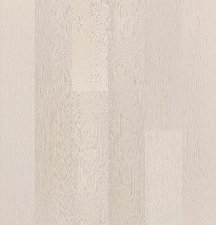 Дуб Extreme White