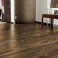 Орех Вива Р80120 HG