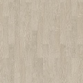 Cezanne S 504450006