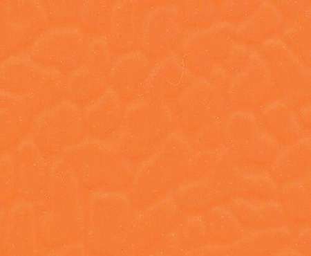 6901 Orange