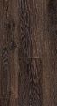 Пэлас 504092035