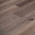 V 1221 Oak vanilla