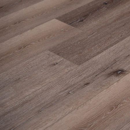 V 1221 Oak vanilla