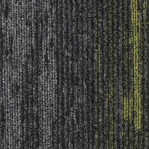 Organic Shift 956