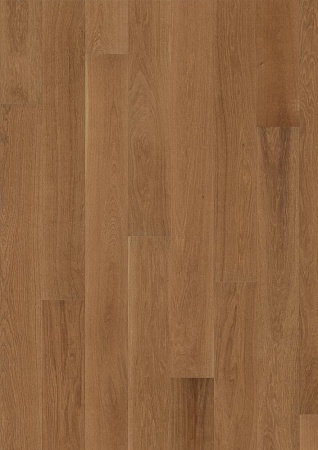 Дуб Story Brushed Antique (3,41 м2)