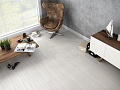 PRK 502 НИЛ