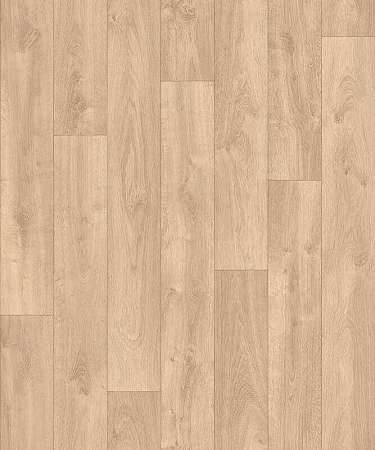 CARPATIAN OAK 2 (3)