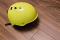 Wallnut CL8808