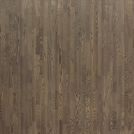 ASH TEHUANO OILED LOC 3S