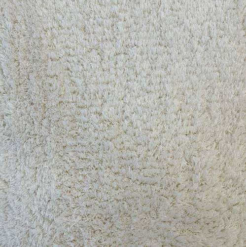 01800A white (2м, 12мм)