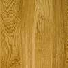 OAK FP138 LEVANTE LACQUERED (2,0 м2)