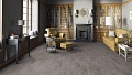 Марина Бей 504092036