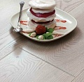 Ясень Meringue