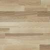 Ясень Pluton White Oiled
