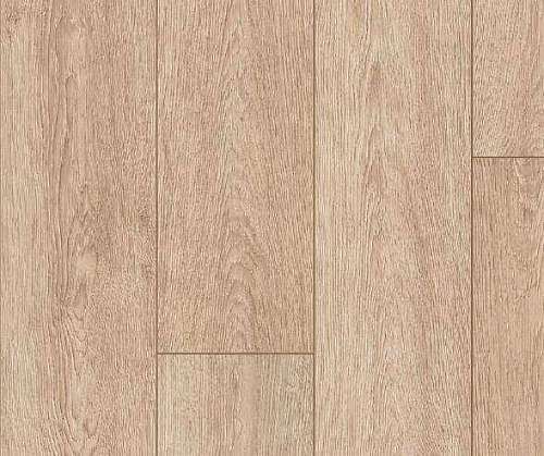 INDIAN OAK 1 (4)