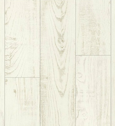 Самбука (Chestnut White) 6200-1255