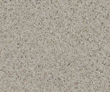 GRANITE 3 (2,5)