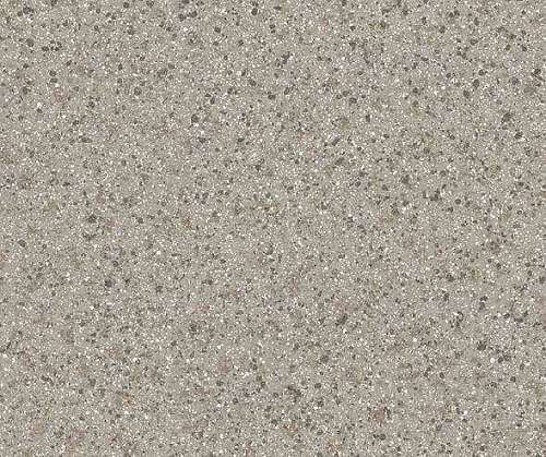 GRANITE 3 (2,5)