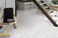 Пино Леванте D3168 без фаски