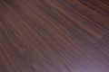 Walnut EL7701