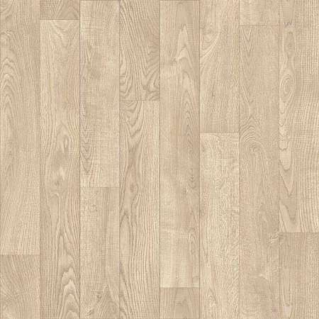WHITE OAK 116S