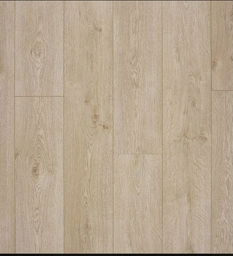 Мускат (Texas Light Natural) 6200-1347