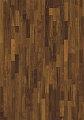 Мербау 3s