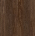 Орех Select (2,202 м2)