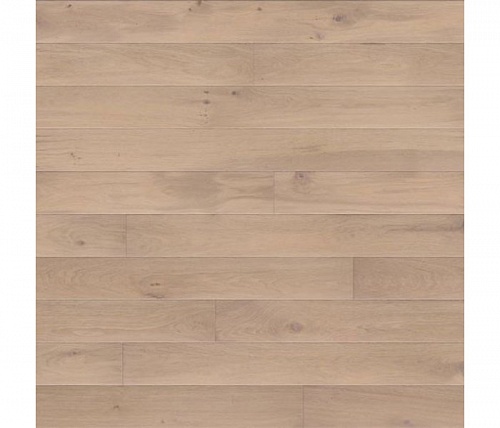 Дуб Banana Song