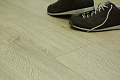 Oak Platinum CL8806