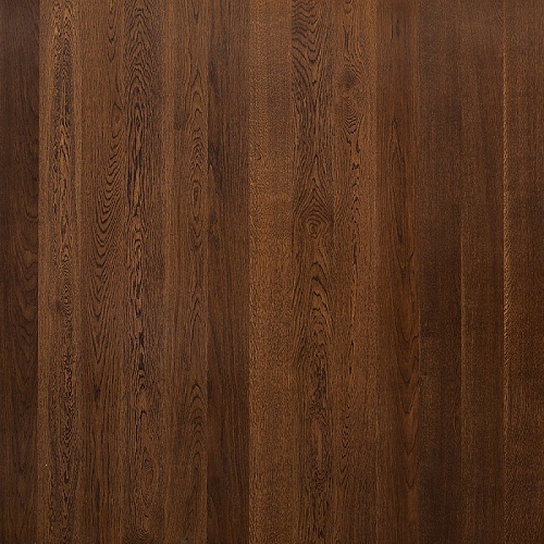 OAK FP138 ALIZE LACQUERED