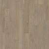 Дуб Story 138 Misty Grey