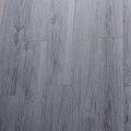 V 1222 Oak natural
