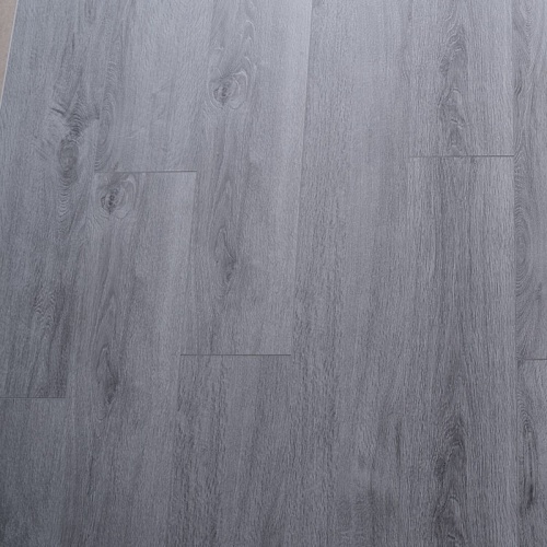 V 1222 Oak natural