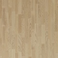 ASH GREGALE WHITE OILED 3S