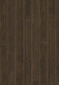 Дуб Assam 3s